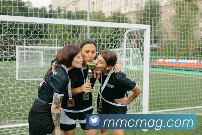 ag百家乐品牌故事