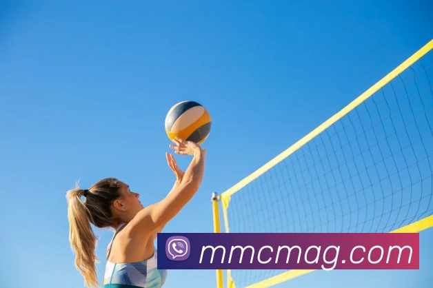 ag百家乐服务体系